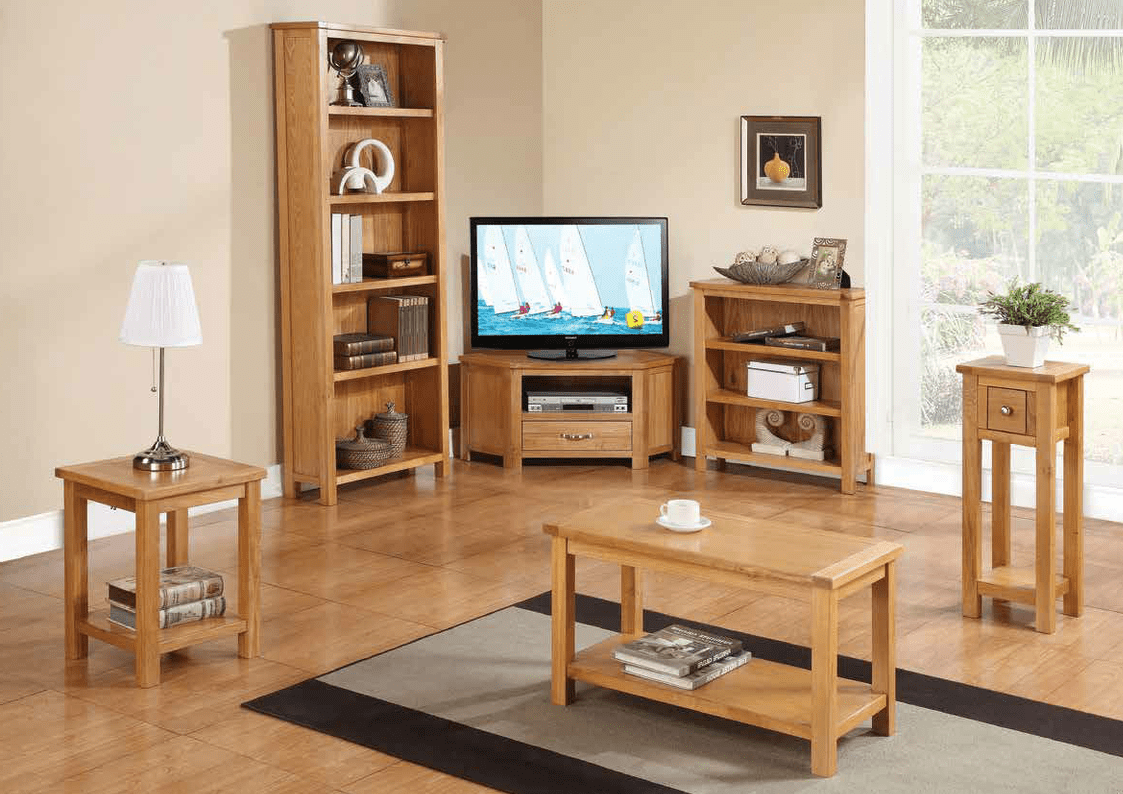 AJ Furniture & Beds Ltd