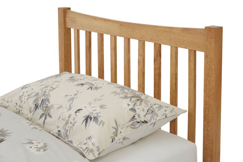 AJ Furniture & Beds Ltd