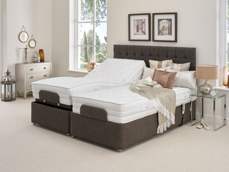 AJ Furniture Furniture and Beds in Bristol