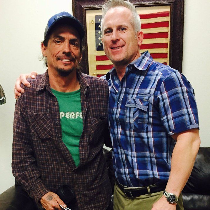 A driver runs a red light on Vickery Street in Fort Worth causing a