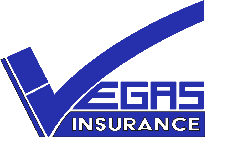 Vegas Insurance Agency Free Insurance Quotes Cut Off, Louisiana