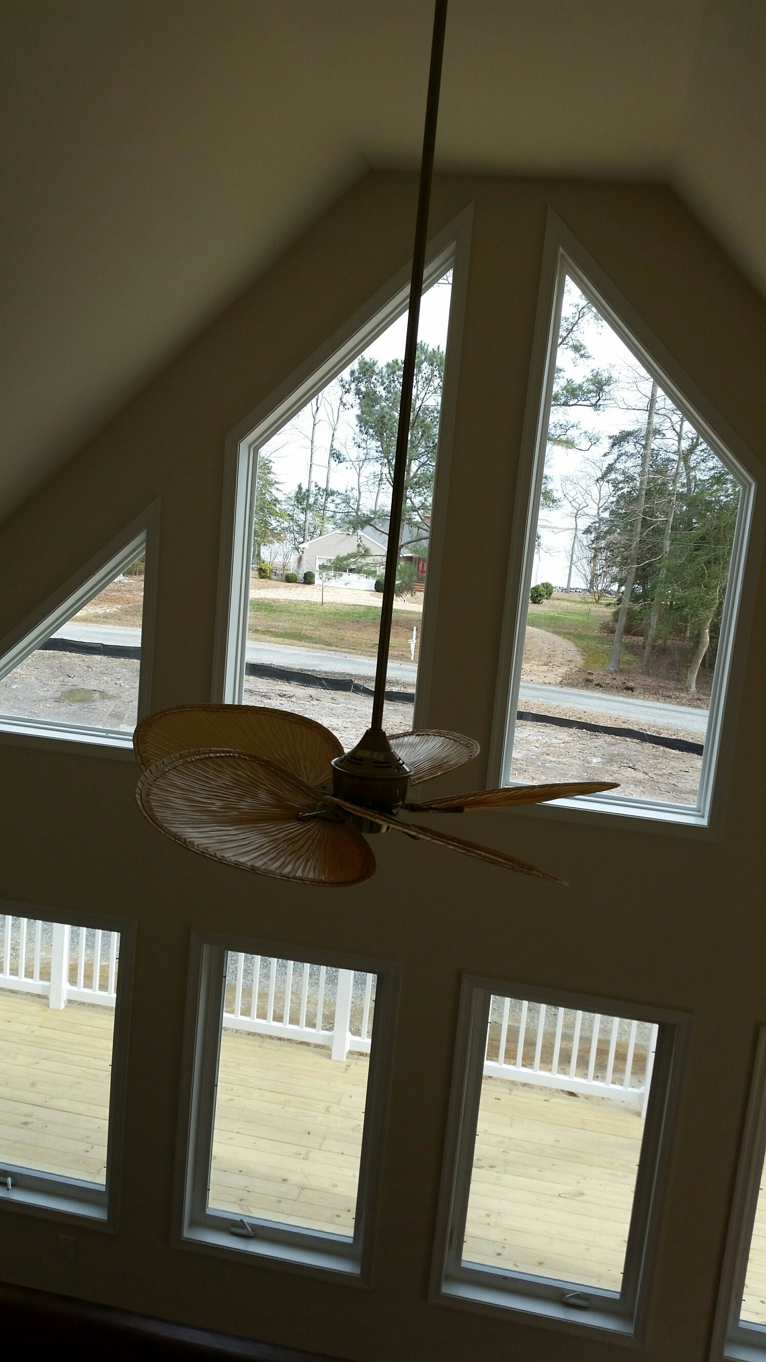 Properties for Rent White Stone, VA