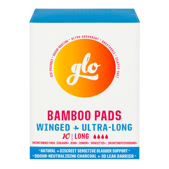 Best Zero Waste & EcoFriendly Period Products in the UK