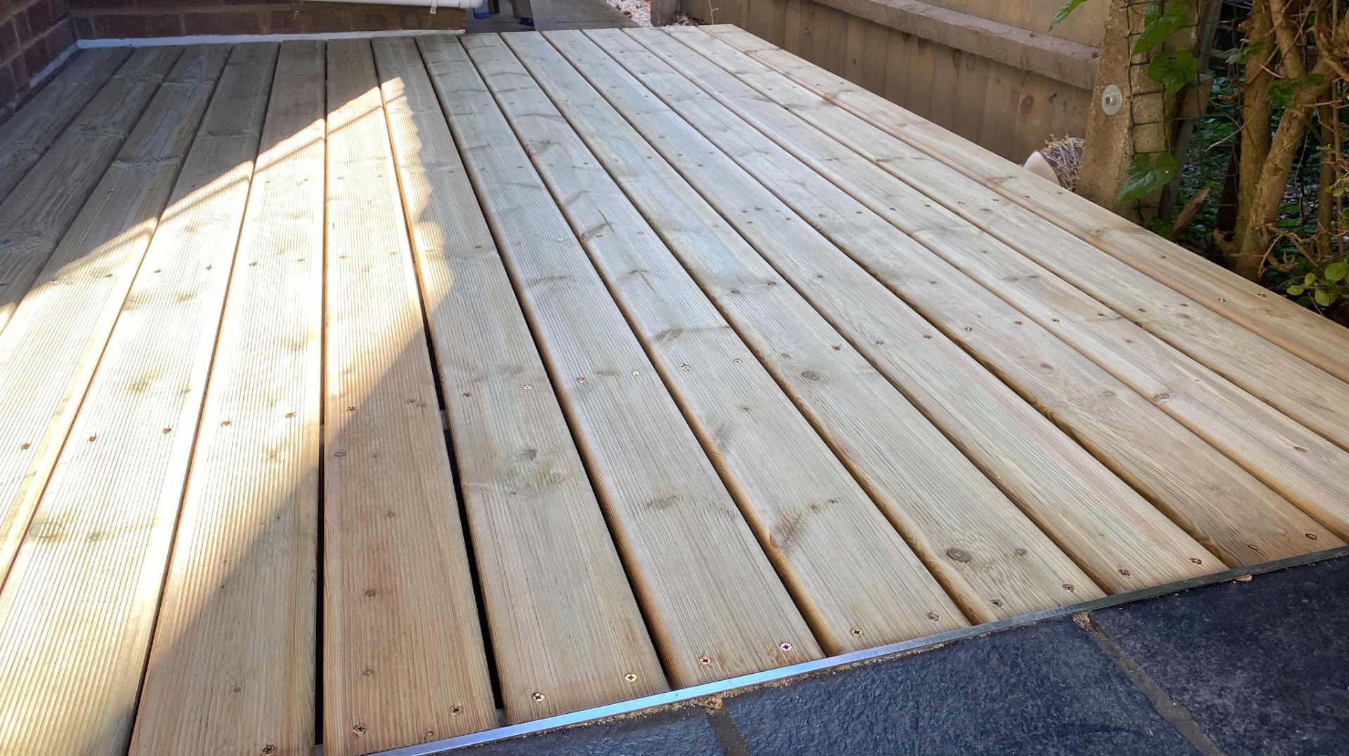 grogarden garden design Ipswich, landscaping Ipswich