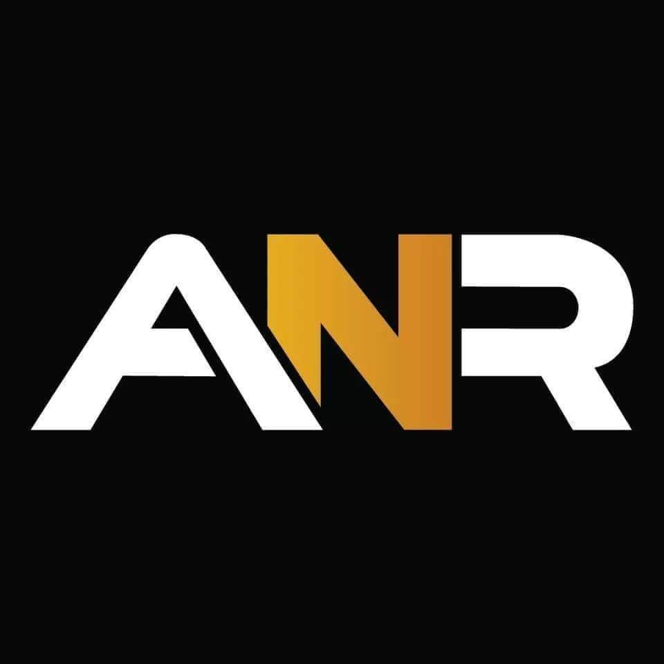 Removalists Adelaide Adelaide Northern Removals Adelaide Northern