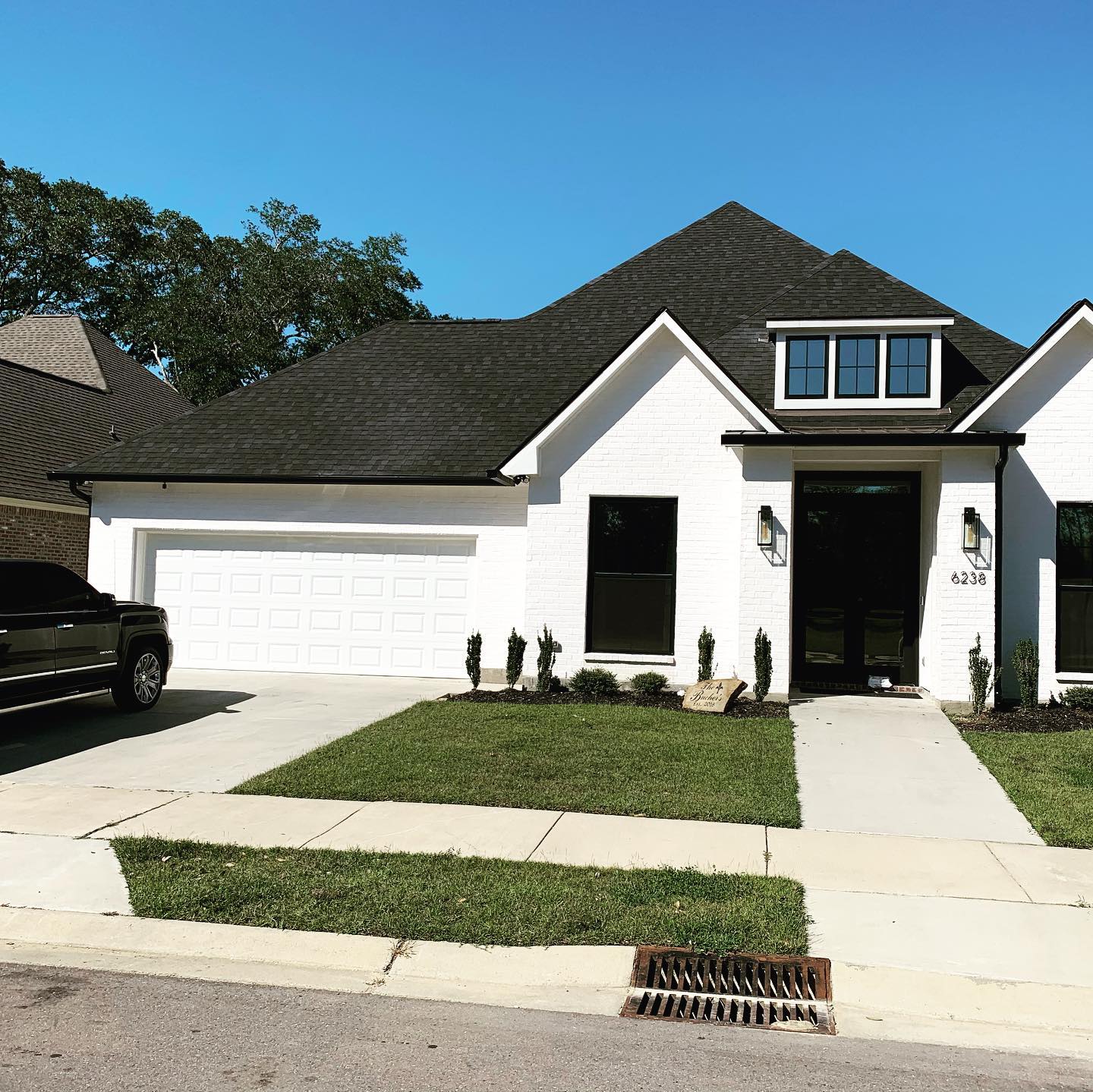 Geaux Pro Gutters Baton Rouge La at Philip Robinson blog