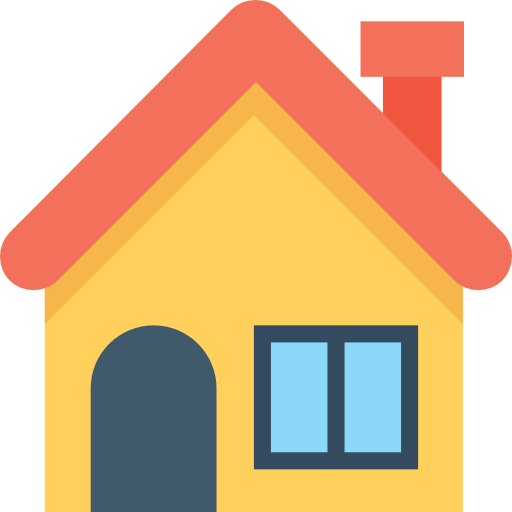 Our Apartments Park Place Apartments