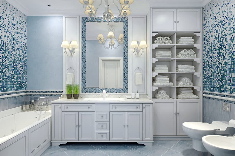 Kitchen Cabinet Worx Greensboro Nc Kitchen Greensboro NC Kitchen Worx