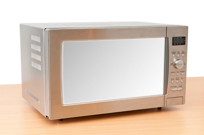 Microwave Repairs M D M Domestic Appliance Repairs