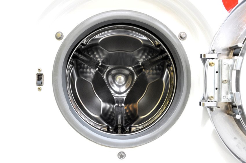 Tumble Dryer Repairs M D M Domestic Appliance Repairs