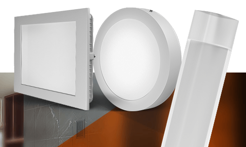 Canaã materiais Elétricos