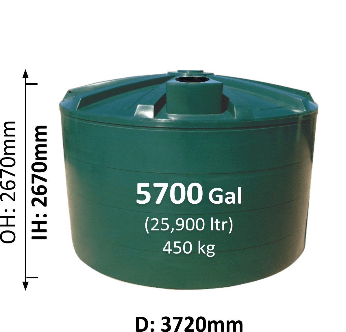 Large Round Tanks Queensland Rain Again Tanks Rain Again Tanks