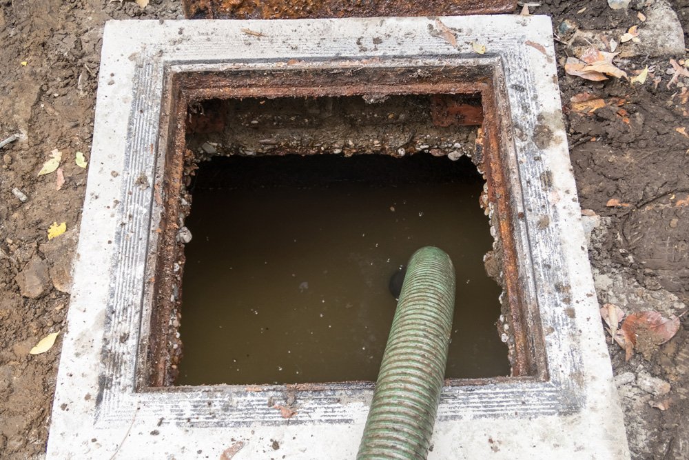 Suwanee Plumbers Suwanee, GA Akins Plumbing