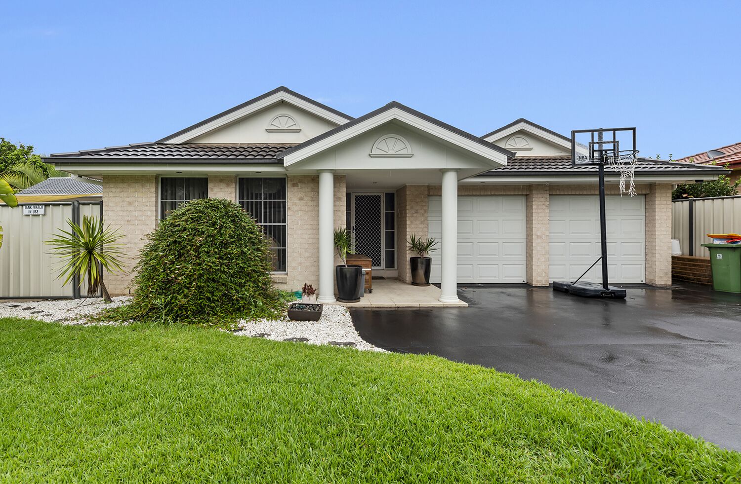 Tuggerah Realty
