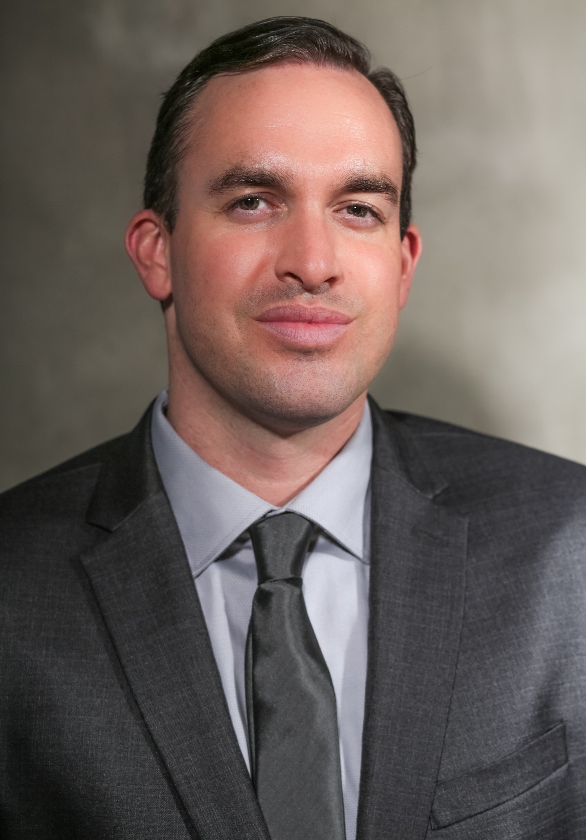 The Summerlin Agent Realty One Group