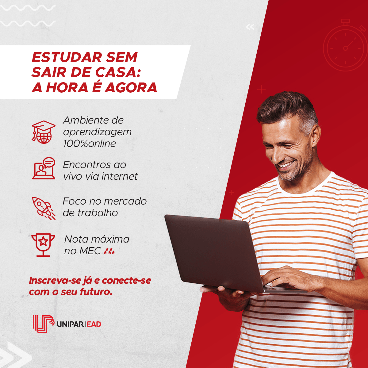 Conheça serviços online gratuitos durante a quarentena