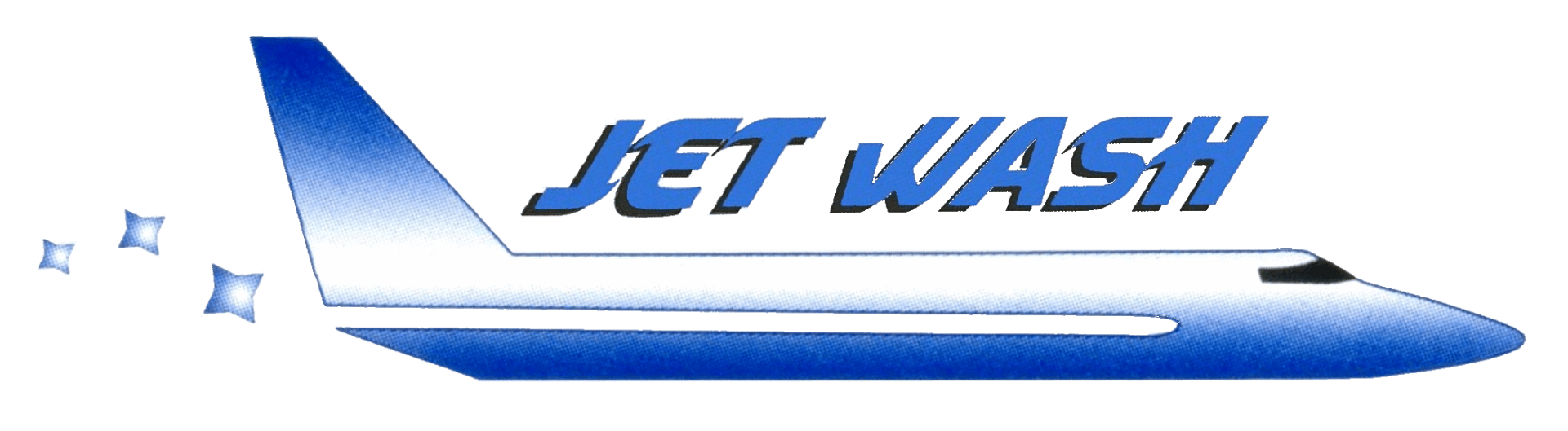 Jet Wash FAA Requirements for Aircraft Exterior Cleaning