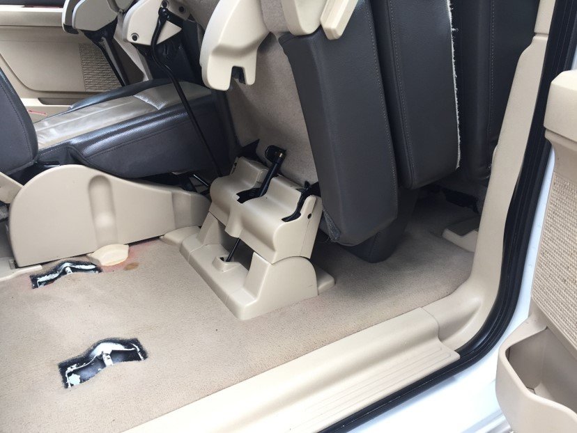 Gallery Oklahoma City, OK Super Clean Full Service Car Wash and