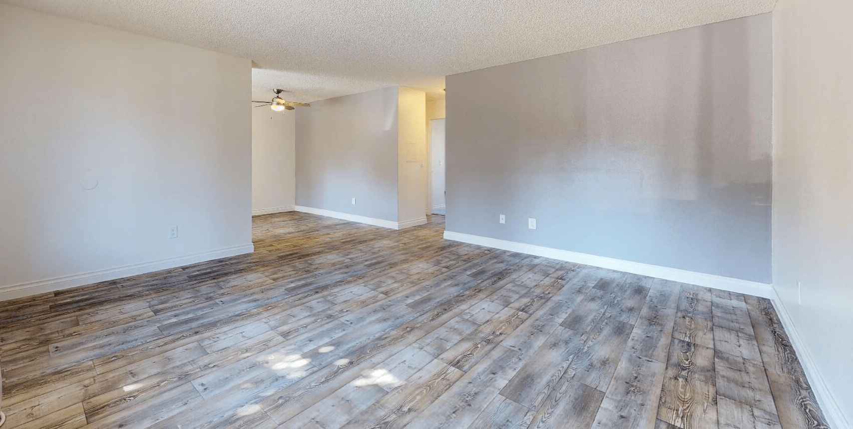 Overview Marilla Sundance Apartments Located In Overview Marilla Sundance Apartments Located In