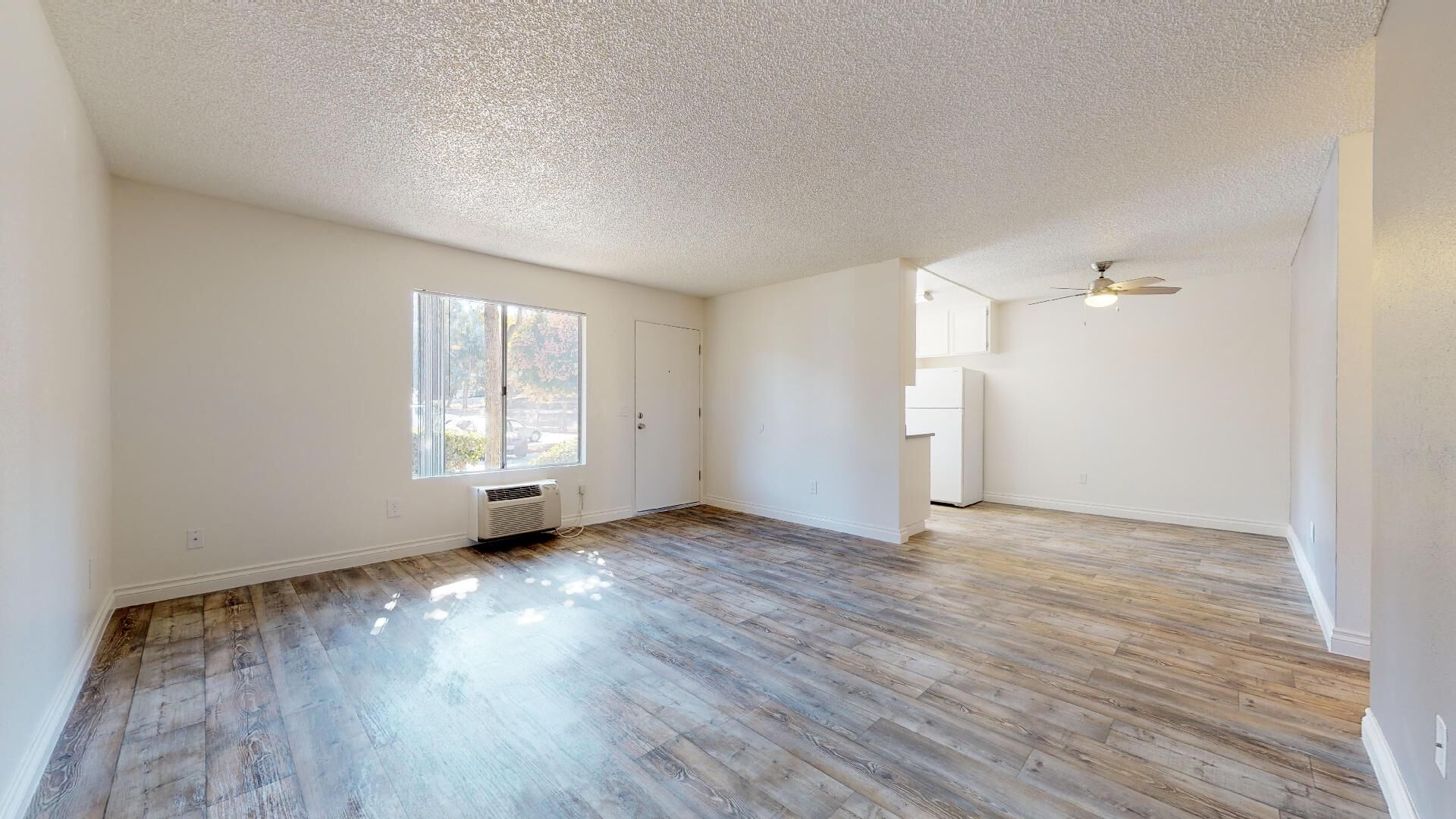 Gallery Marilla Sundance Apartments Located In