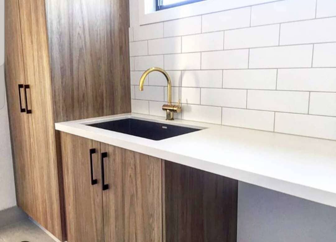 Gallery DMB Kitchens Port Macquarie