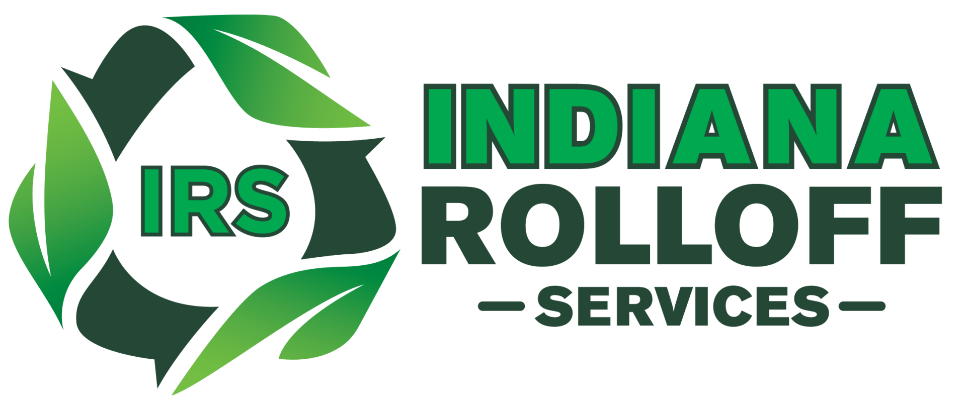 Osceola Dumpster Rentals Osceola, IN Indiana Roll Off Services Inc