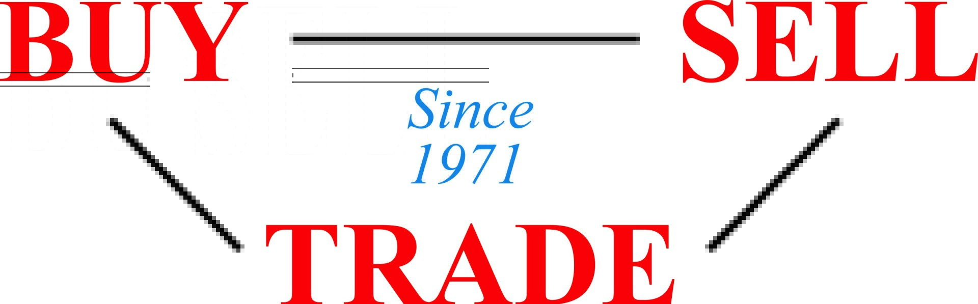 Used Furniture Dealer Palm Beach County, FL East Coast Furniture