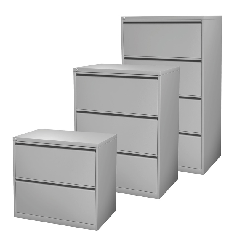 Quality Office Furniture Missoula, MT Office Furniture Outlet