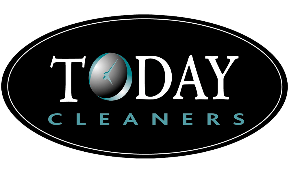 Contact Us Old Town Dry Cleaners Northwest Arkansas