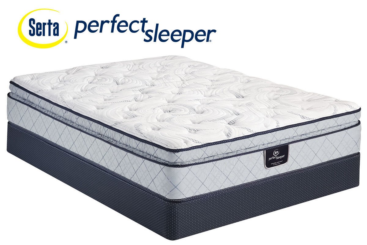 Mattress Stores in Lynchburg VA Best Discount Mattress Store Virginia