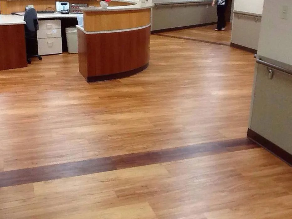 Gallery Syracuse, NY National Carpet and Flooring