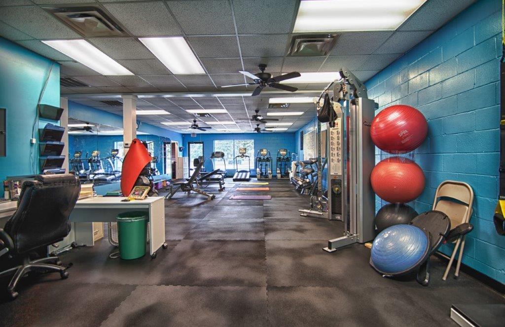 The Best Chiropractic Care in Perry, GA Perry Chiropractic Health Center