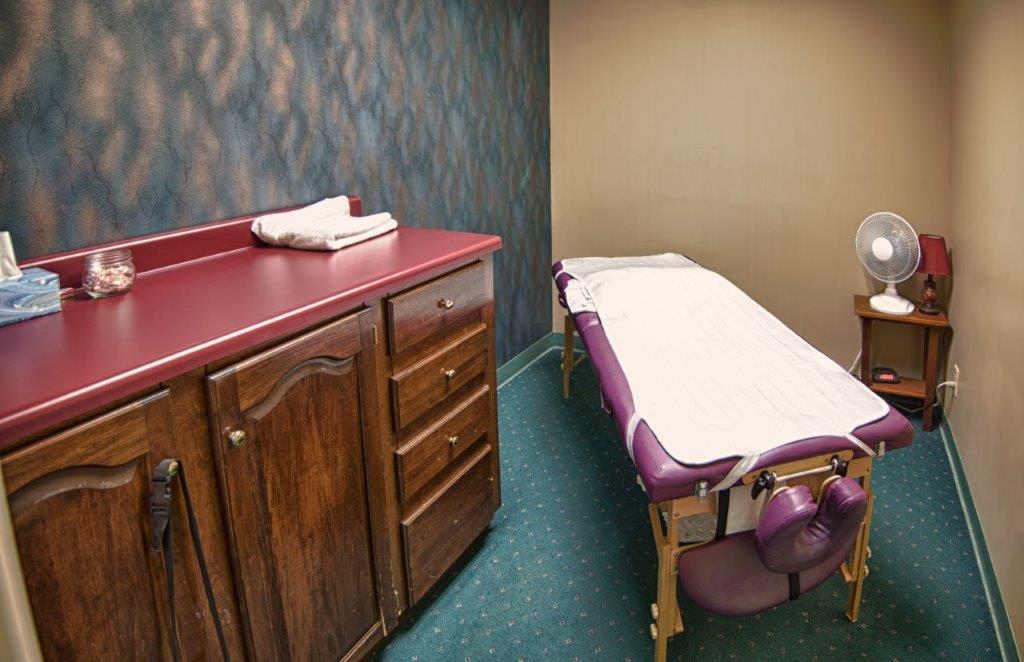 The Best Chiropractic Care in Perry, GA Perry Chiropractic Health Center
