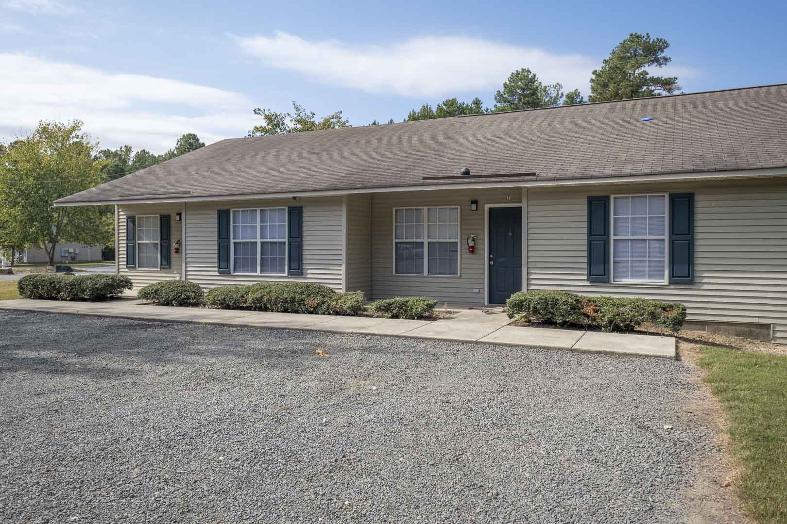 Photos Madison Pointe Apartments, Butner, NC