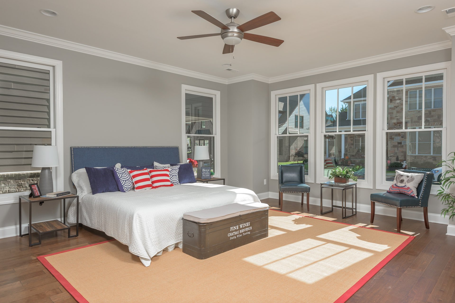 Hampton Creek Ooltewah, TN