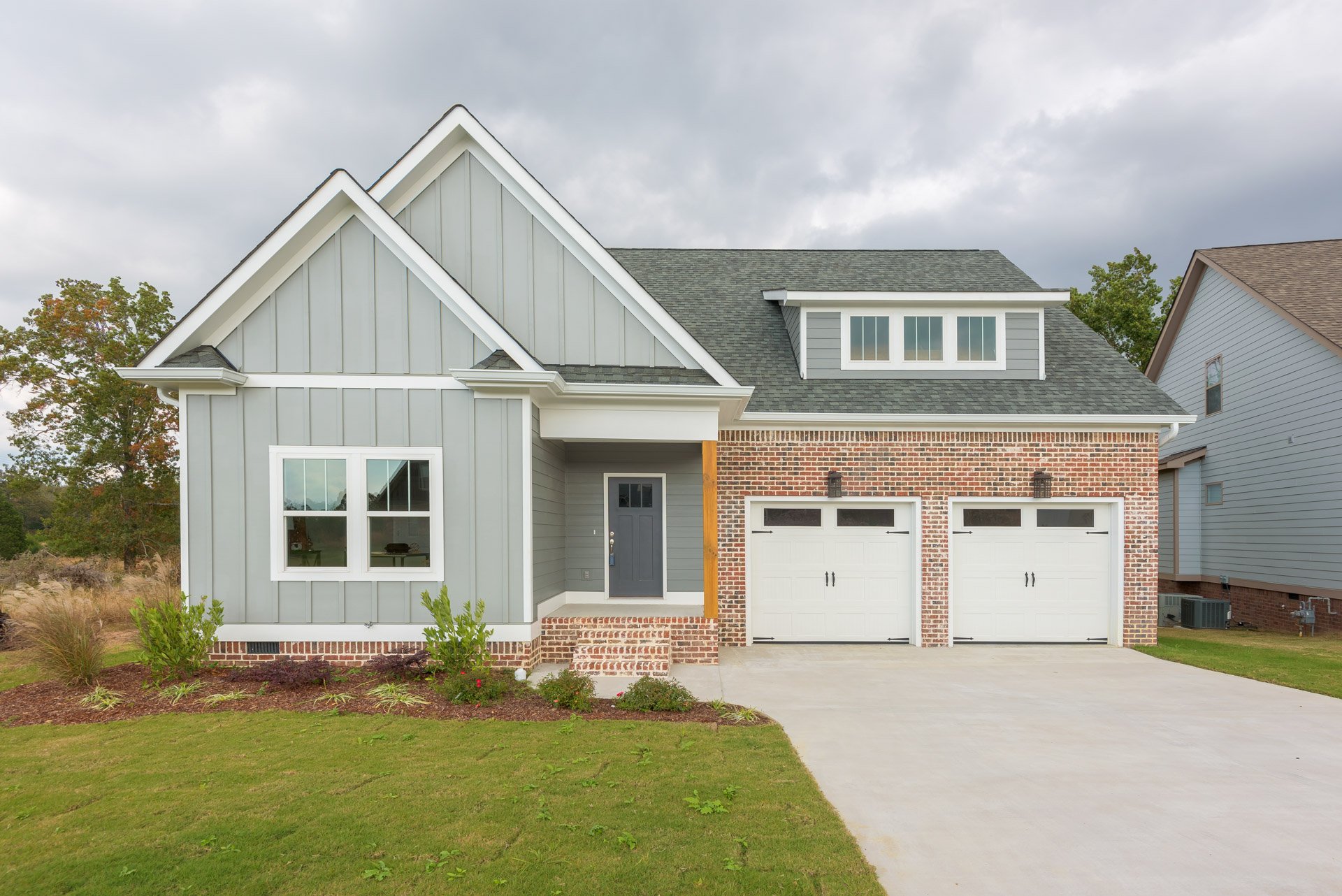 Rowland Development Group Communities Chattanooga, TN