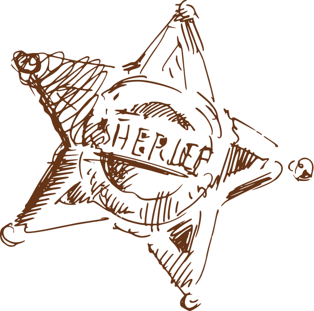 Coyote Valley Cowboys—Cowboy Shootin’ Home