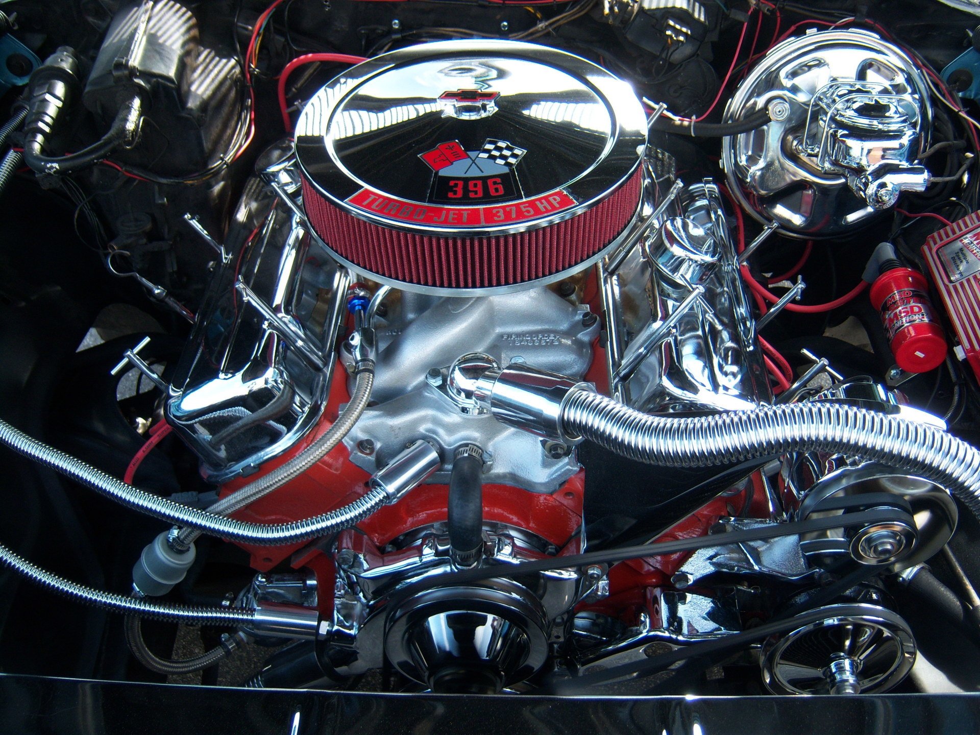 Auto Repair Shop Jacksonville, NC Willis Automotive Repair