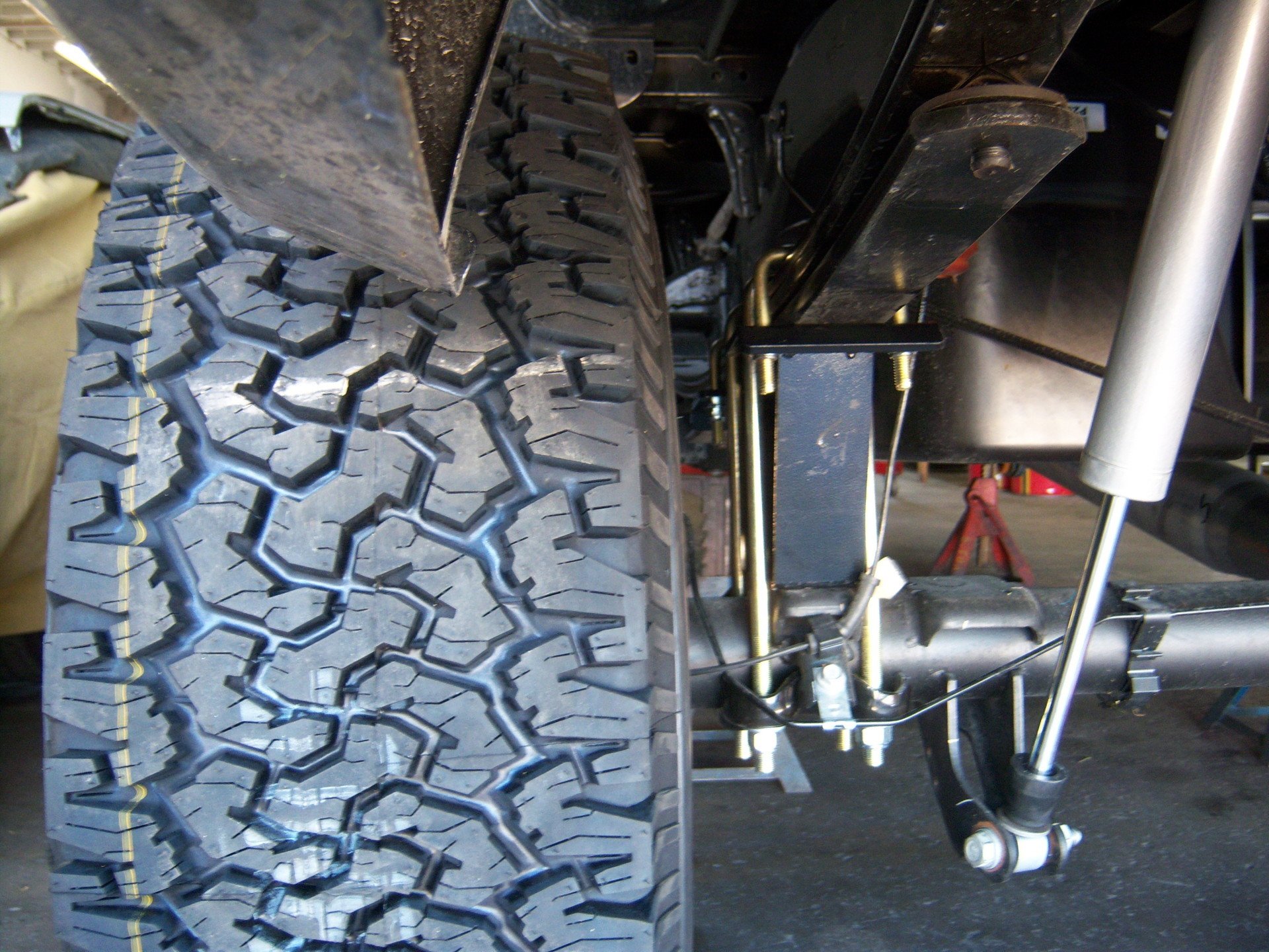 Auto Repair Shop Jacksonville, NC Willis Automotive Repair