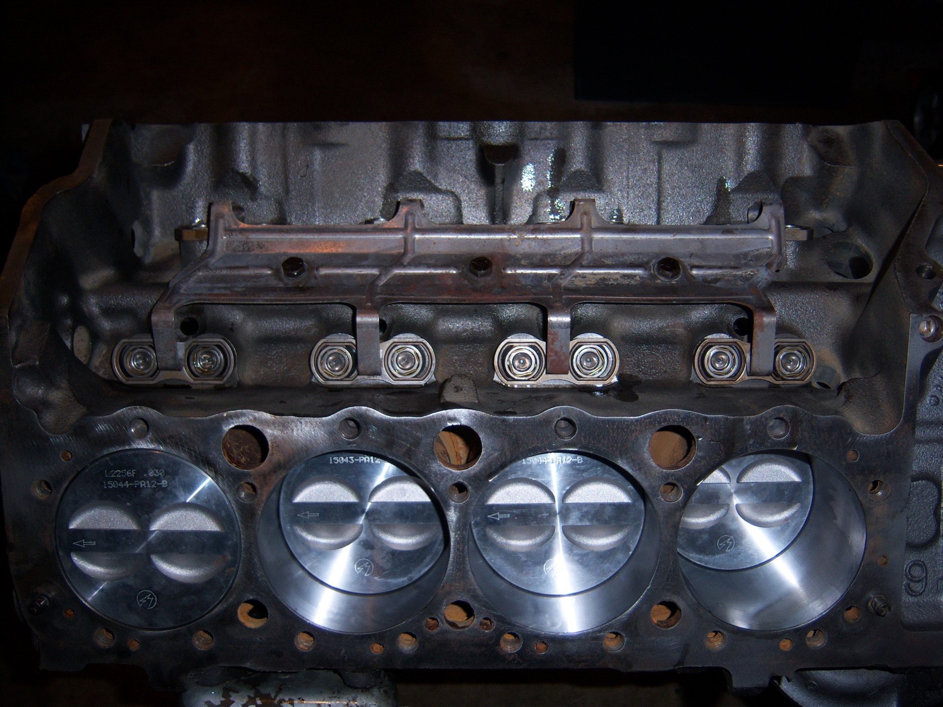 Auto Repair Shop Jacksonville, NC Willis Automotive Repair