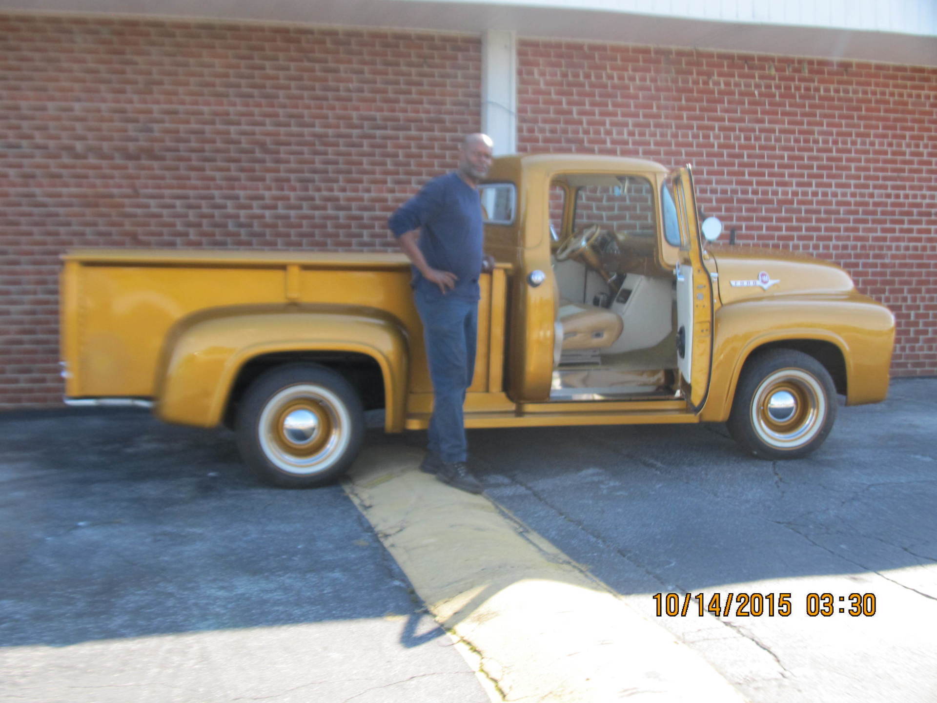 Automotive Restoration Jacksonville, NC | Willis Automotive Repair