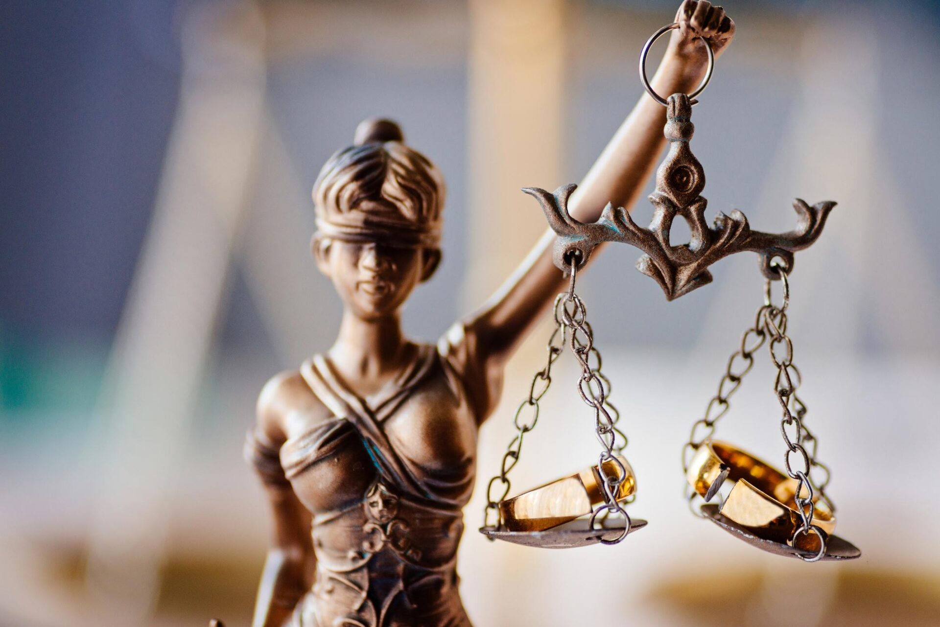 Legal Practice Culpeper, VA The Law Offices of The Law Offices of