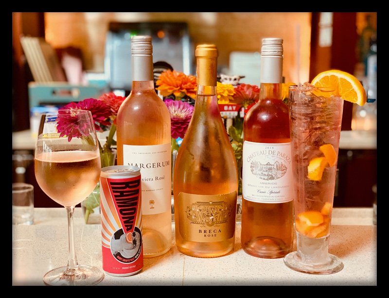 West End Cafe Exceptional Bistro Carle Place, NY