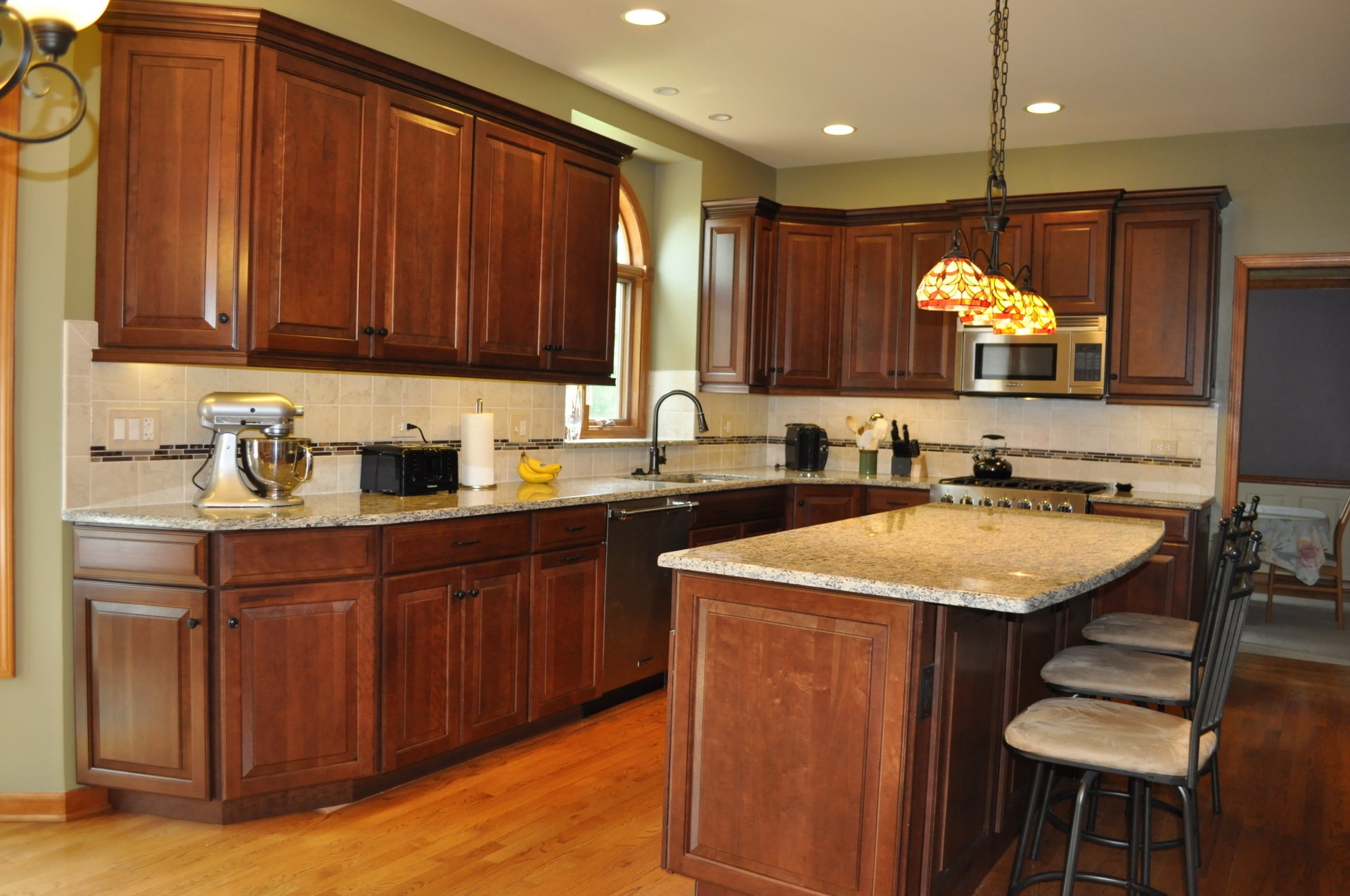 Kitchen & Bath Remodel St Charles IL Visit Our Design Store