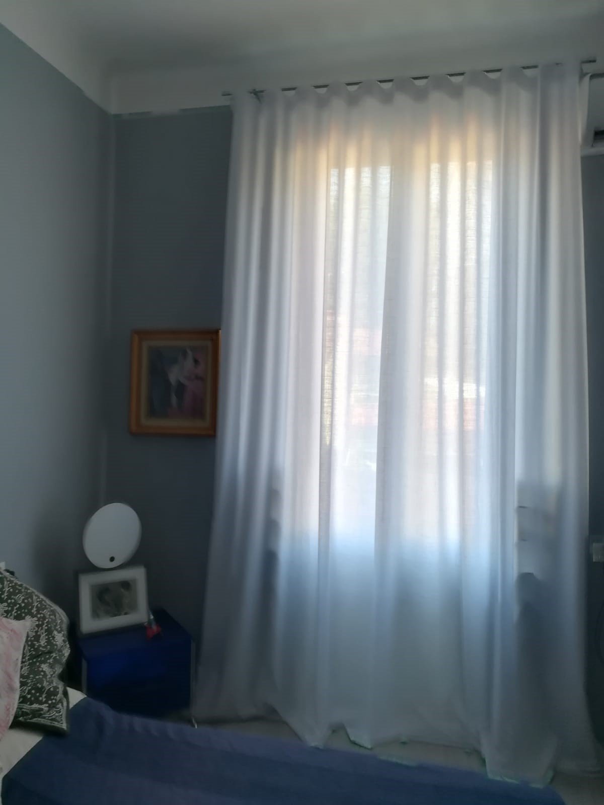 Tendaggi Milano Materassaio Tappezziere Berardi Roberto