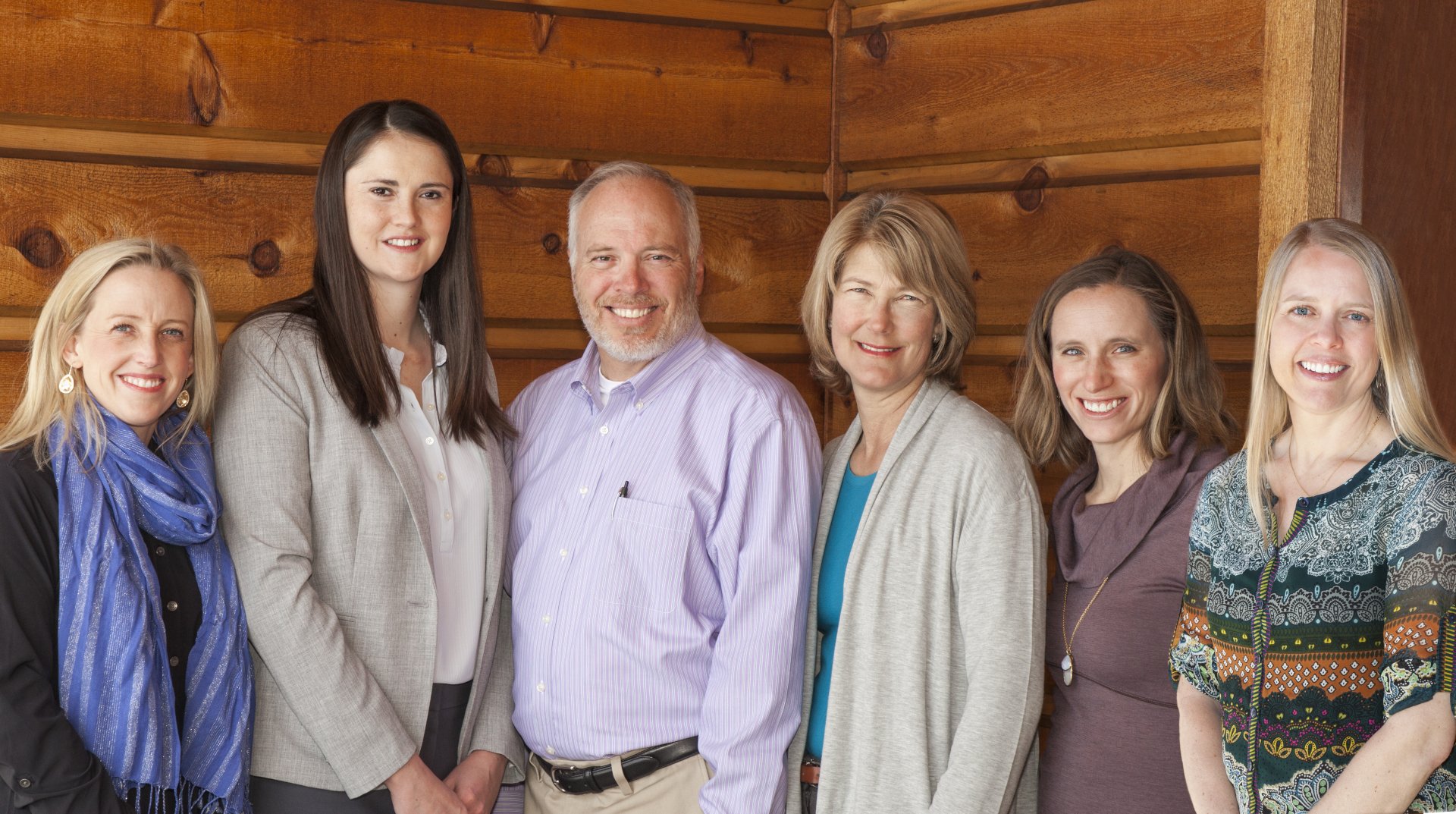 Swan Mountain Women's Center Obstetrics and Gynecology