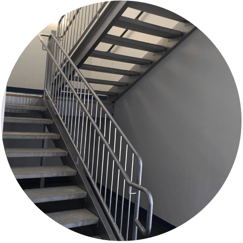 Weld Pro Welding Shops in Boise Idaho