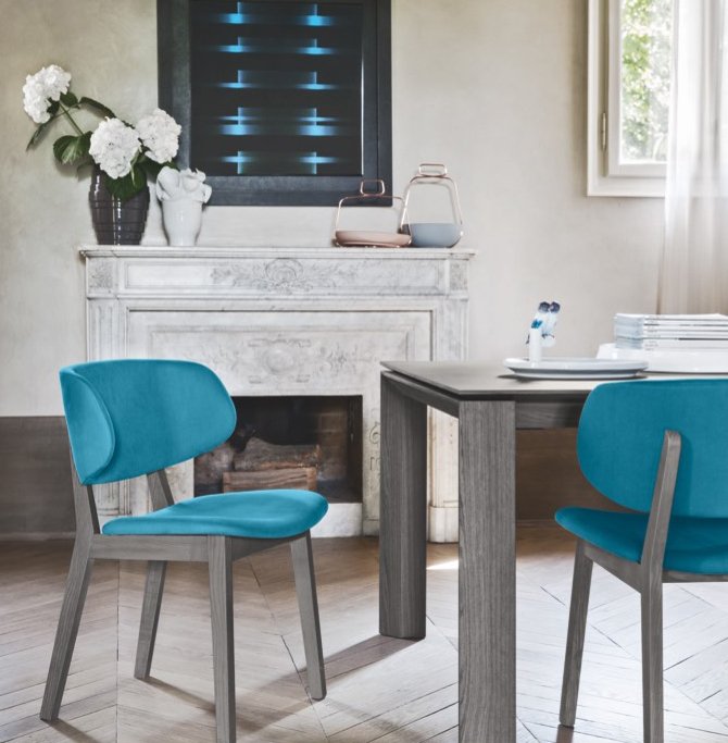 Home of Contemporary Furniture, Denver Co. Element Home