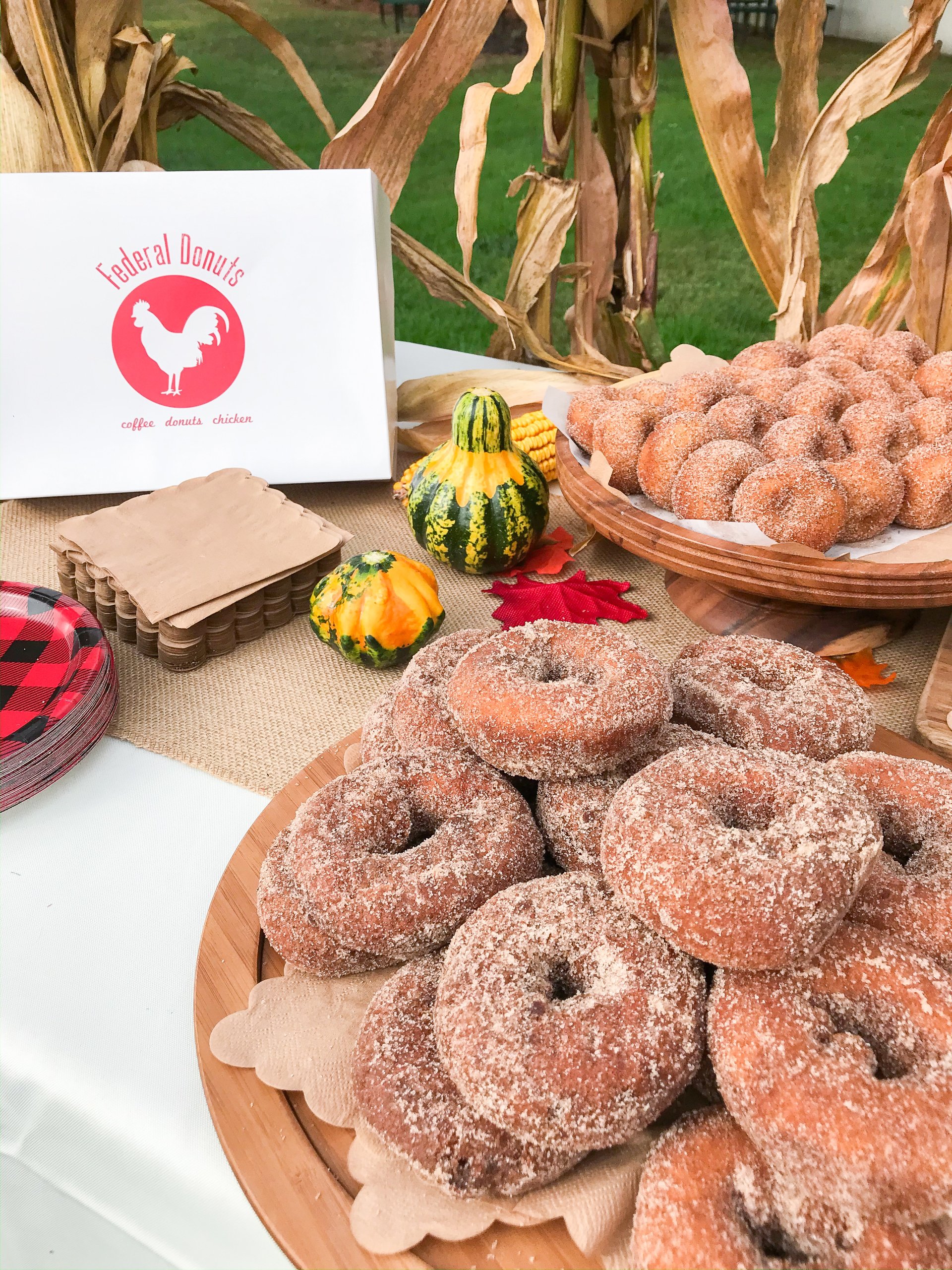 Careers Thayer Distribution