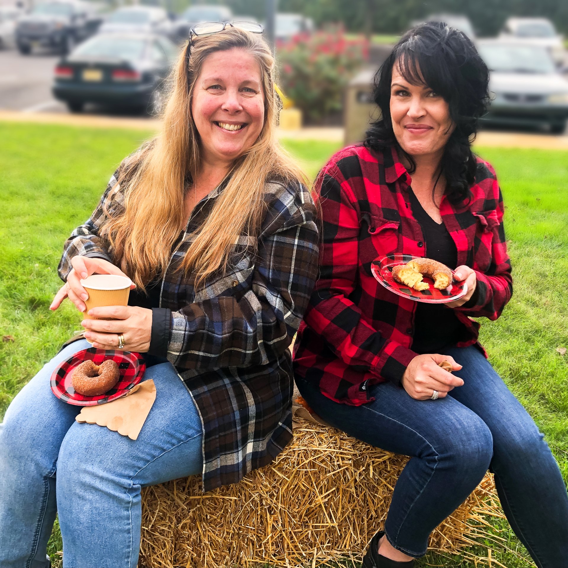 Careers Thayer Distribution